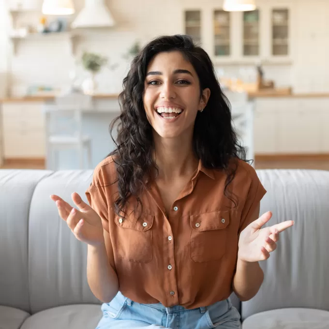 How to improve your English speaking without hesitation 5 tips ELC